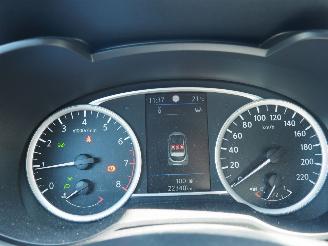 Nissan Micra 1.0 Ig-T N-Design picture 26