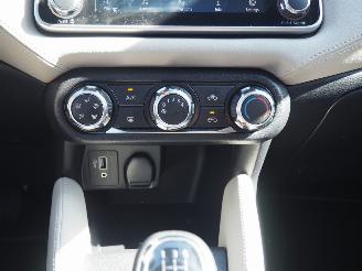 Nissan Micra 1.0 Ig-T N-Design picture 20