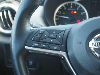 Nissan Micra 1.0 Ig-T N-Design picture 16