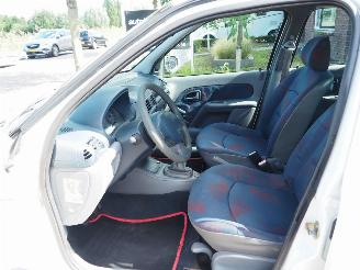Renault Clio 1.2 MTV picture 13