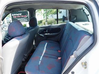Renault Clio 1.2 MTV picture 14