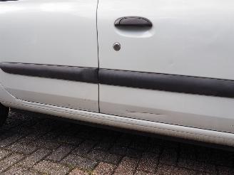 Renault Clio 1.2 MTV picture 7