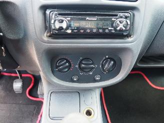 Renault Clio 1.2 MTV picture 10