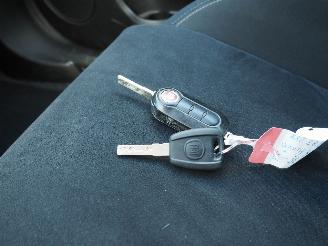Fiat Punto Evo 0.9 TwinAir Lounge picture 10