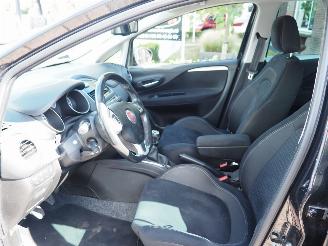 Fiat Punto Evo 0.9 TwinAir Lounge picture 11