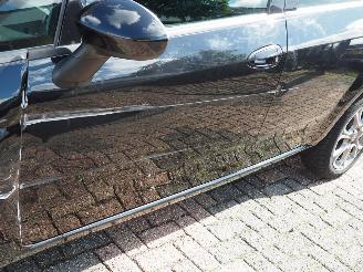 Fiat Punto Evo 0.9 TwinAir Lounge picture 6