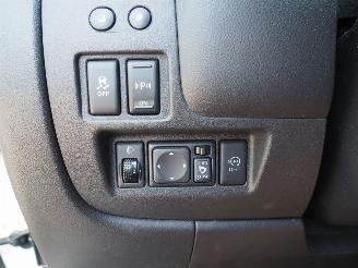 Nissan Micra 1.2 Dig-S Elle Automaat picture 27