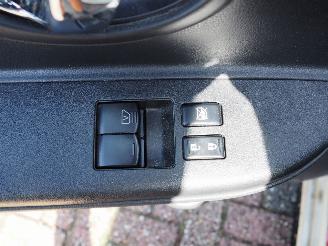 Nissan Micra 1.2 Dig-S Elle Automaat picture 26