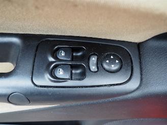Lancia Ypsilon 1.2 Oro picture 23