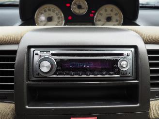 Lancia Ypsilon 1.2 Oro picture 19