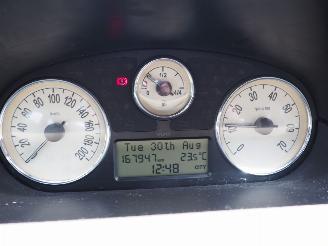 Lancia Ypsilon 1.2 Oro picture 24