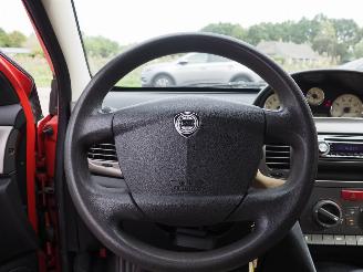 Lancia Ypsilon 1.2 Oro picture 17