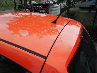 Lancia Ypsilon 1.2 Oro picture 7