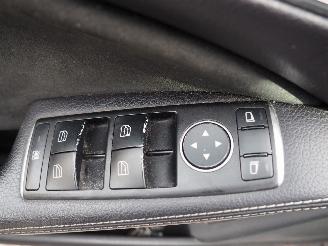 Mercedes Cla-klasse 180 AMG Edition Automaat picture 25