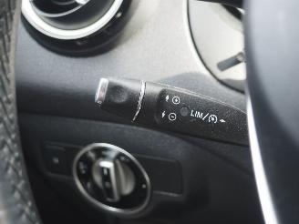 Mercedes Cla-klasse 180 AMG Edition Automaat picture 18