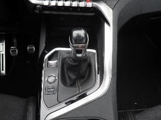 Peugeot 5008 1.2 PureTech GT-Line 7P picture 18