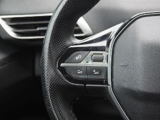 Peugeot 5008 1.2 PureTech GT-Line 7P picture 11