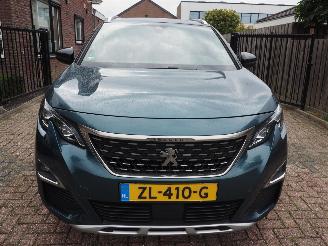 Peugeot 5008 1.2 PureTech GT-Line 7P picture 2