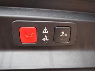 Peugeot 5008 1.2 PureTech GT-Line 7P picture 7
