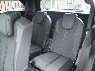 Peugeot 5008 1.2 PureTech GT-Line 7P picture 20