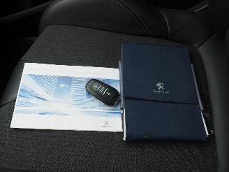 Peugeot 5008 1.2 PureTech GT-Line 7P picture 25