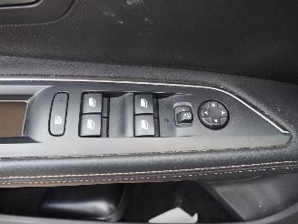 Peugeot 5008 1.2 PureTech GT-Line 7P picture 22