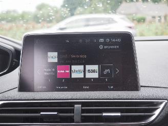 Peugeot 5008 1.2 PureTech GT-Line 7P picture 15