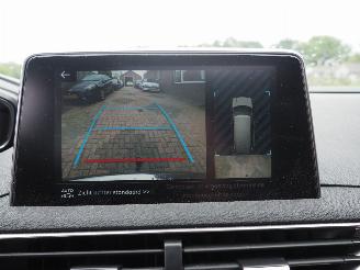Peugeot 5008 1.2 PureTech GT-Line 7P picture 24