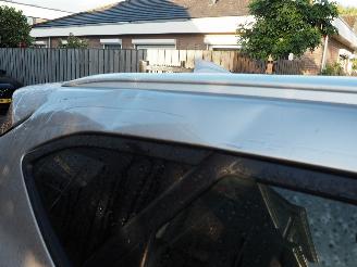 Hyundai Tucson 1.6 Gdi Comfort picture 11