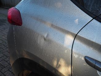 Hyundai Tucson 1.6 Gdi Comfort picture 13