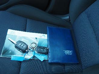 Hyundai Tucson 1.6 Gdi Comfort picture 30