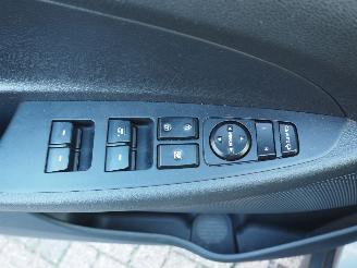 Hyundai Tucson 1.6 Gdi Comfort picture 26