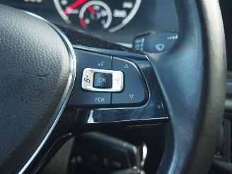 Volkswagen Polo 1.0 Tsi Highline picture 14
