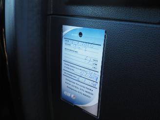 Dacia Jogger 1.6 Hybrid 140 Extreme 7P picture 23
