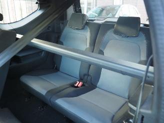 Dacia Jogger 1.6 Hybrid 140 Extreme 7P picture 20