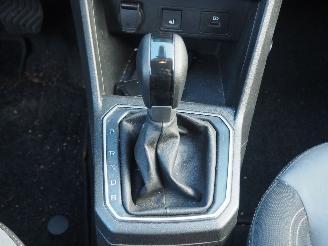 Dacia Jogger 1.6 Hybrid 140 Extreme 7P picture 18