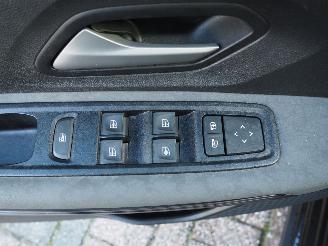 Dacia Jogger 1.6 Hybrid 140 Extreme 7P picture 22
