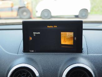 Audi A3 30Tfsi Sport S Line Edition picture 18