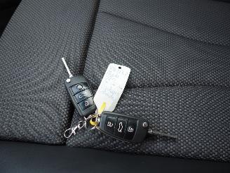 Audi A3 30Tfsi Sport S Line Edition picture 27