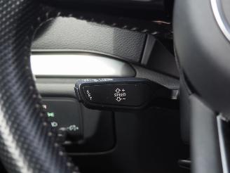 Audi A3 30Tfsi Sport S Line Edition picture 16