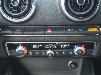 Audi A3 30Tfsi Sport S Line Edition picture 20