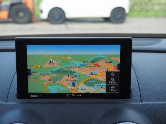 Audi A3 30Tfsi Sport S Line Edition picture 19