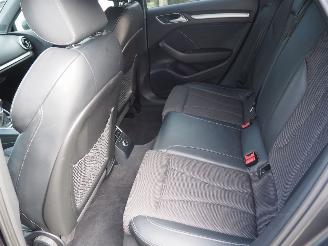 Audi A3 30Tfsi Sport S Line Edition picture 22