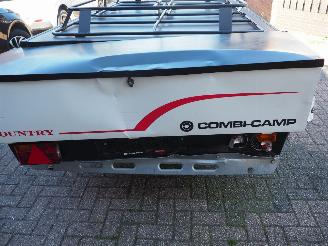 Combi-Camp  Country Exclusive picture 10