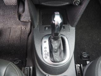 Volkswagen Caddy 1.6 Tdi Maxi Automaat picture 16