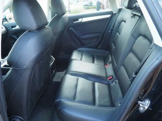 Audi A5 2.0 Tfsi Pro Line Automaat picture 19