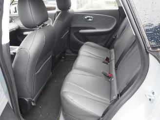 DongFeng Box Launch Edition 42 Kwh picture 16