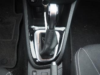 Renault Clio 1.5 Dci Limited Automaat picture 22