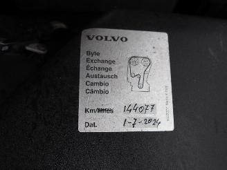 Volvo V-60 2.0 D2 Momentum picture 17