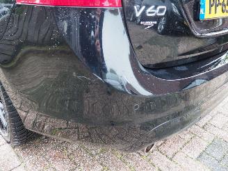 Volvo V-60 2.0 D2 Momentum picture 7